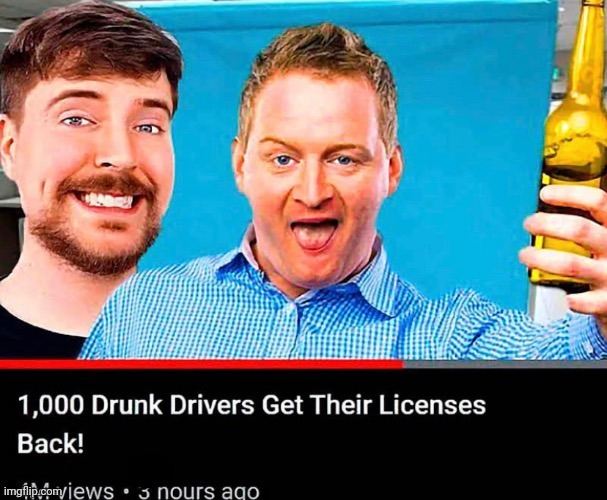 W MrBeast Imgflip w-mrbeast-imgflip