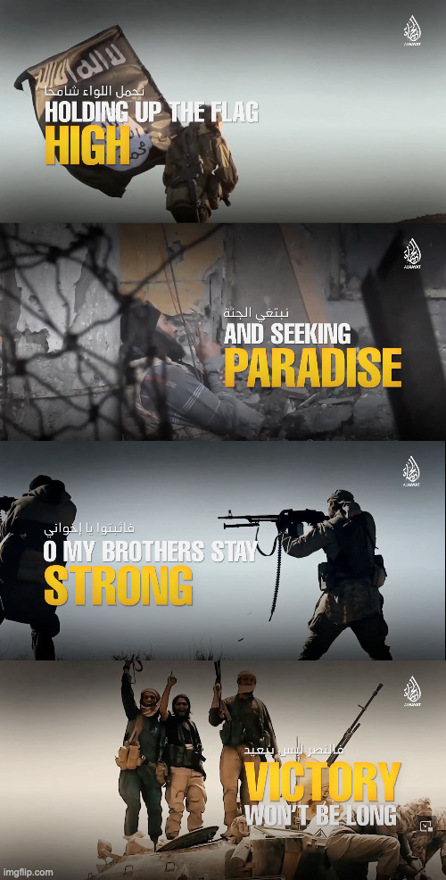 W lyrics? | made w/ Imgflip meme maker