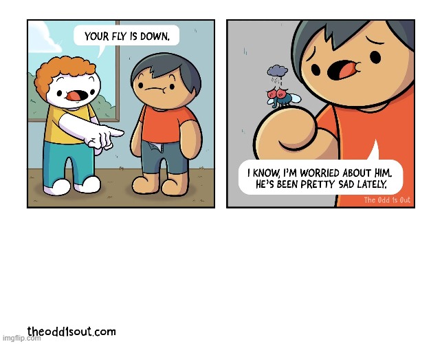 By Odd1sout! | image tagged in theodd1sout | made w/ Imgflip meme maker