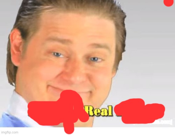 It's Free Real Estate | image tagged in it's free real estate | made w/ Imgflip meme maker