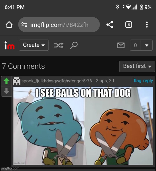 :] | image tagged in cursed | made w/ Imgflip meme maker