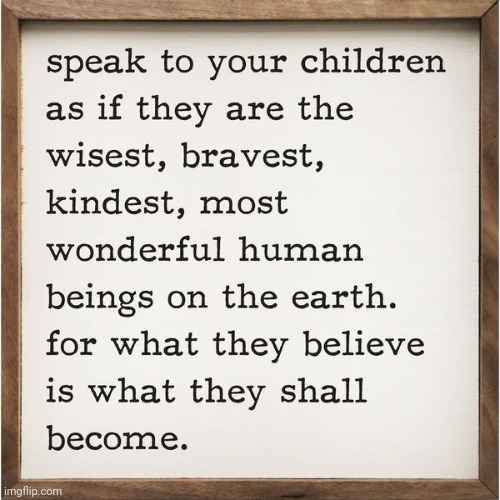 Children Are Our Future.  Teach Them Well And Let Them Lead The Way | image tagged in children are our future,future,guidance,parenting,how to train your dragon,memes | made w/ Imgflip meme maker