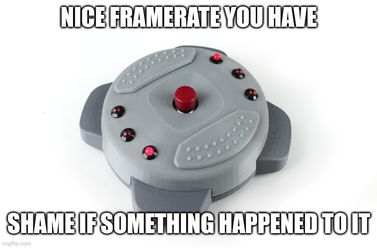 84jovx.jpg