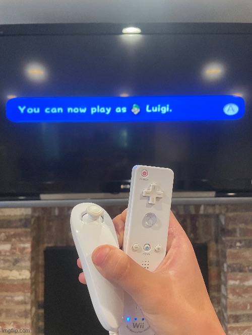 I GOT IT | made w/ Imgflip meme maker