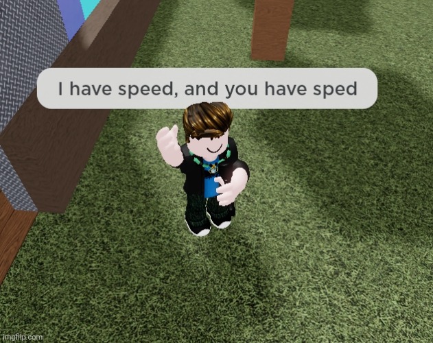 image tagged in roblox | made w/ Imgflip meme maker