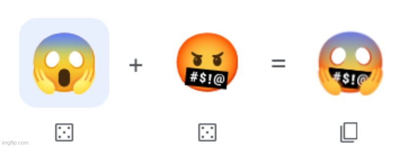 out of ideas | made w/ Imgflip meme maker