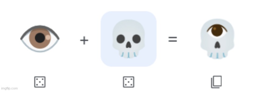 cursed | made w/ Imgflip meme maker