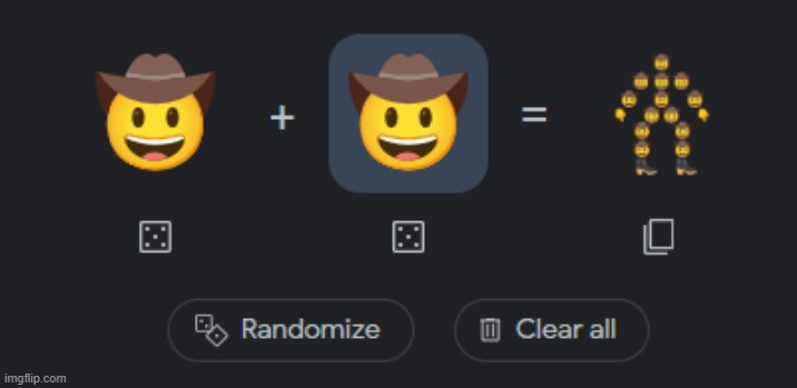 . | made w/ Imgflip meme maker