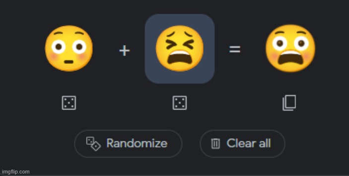 . | made w/ Imgflip meme maker