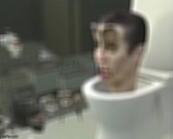 Skibidi toilet meme | image tagged in skibidi toilet meme | made w/ Imgflip meme maker