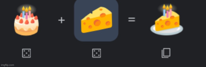 cheese cake | made w/ Imgflip meme maker