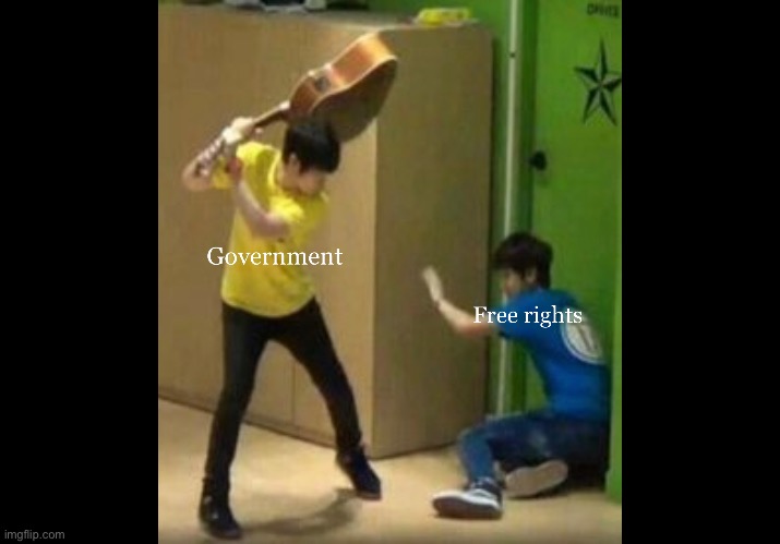 Government | image tagged in memes | made w/ Imgflip meme maker