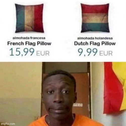 Bruh | image tagged in memes,funny | made w/ Imgflip meme maker