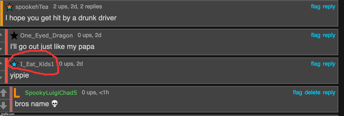wtf | made w/ Imgflip meme maker