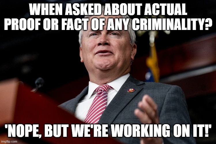 84kur2.jpg