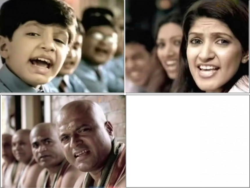 Taste kaha hai template Memes - Imgflip