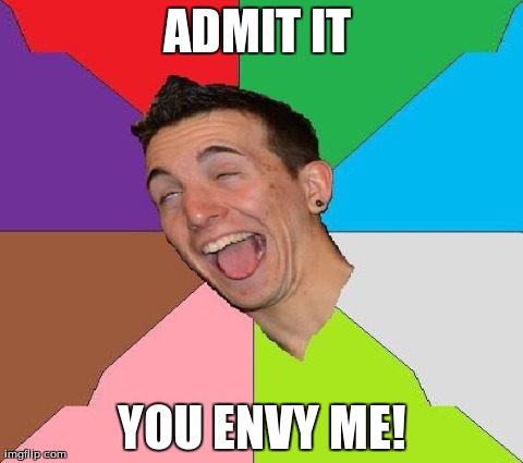 Image ged In Idiota Imgflip