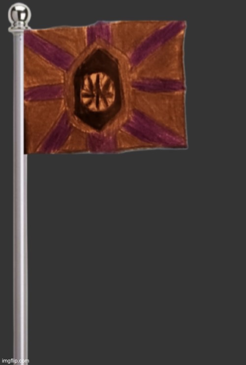 Inkperial DnD campaign starts today | image tagged in my concern in comments | made w/ Imgflip meme maker