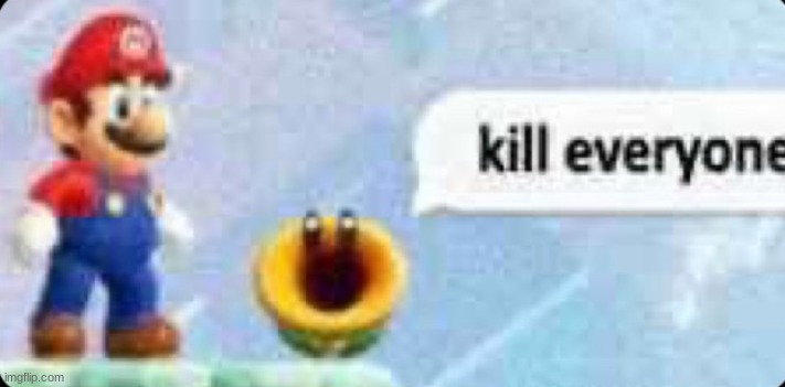 bye chat | made w/ Imgflip meme maker