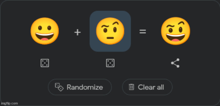 LMAO | made w/ Imgflip meme maker