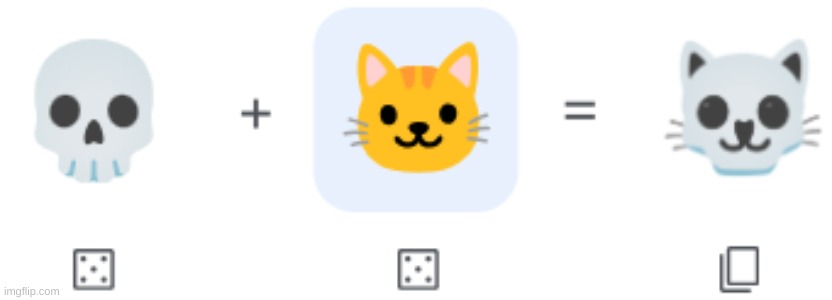 the skulrunky | made w/ Imgflip meme maker