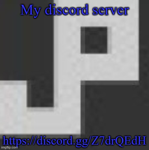 potatchips pfp better | My discord server; https://discord.gg/Z7drQEdH | image tagged in potatchips pfp better | made w/ Imgflip meme maker