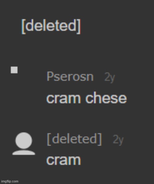 cram chese | image tagged in cram chese | made w/ Imgflip meme maker