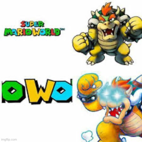 OWO | image tagged in owo | made w/ Imgflip meme maker