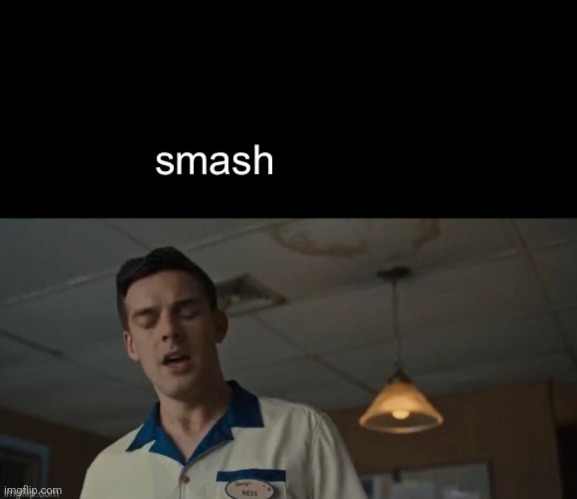 /j | made w/ Imgflip meme maker