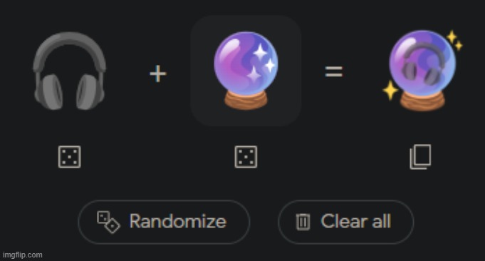 Looks like an item from some game | made w/ Imgflip meme maker