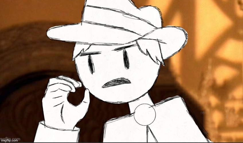 Traveler one does not simply | image tagged in traveler one does not simply | made w/ Imgflip meme maker