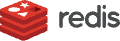 Redis Logo Meme Template