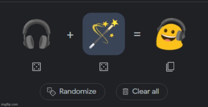 what | made w/ Imgflip meme maker