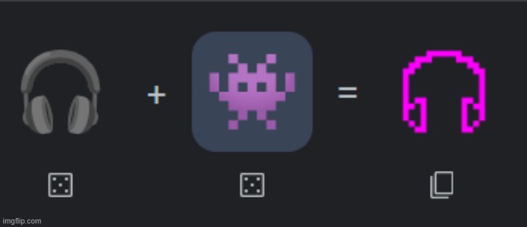 YO USE THE RETRO SPIDER | made w/ Imgflip meme maker