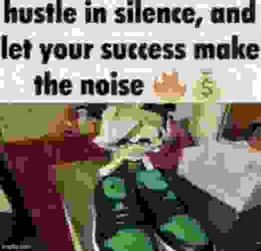 Marie jordans | image tagged in marie jordans | made w/ Imgflip meme maker