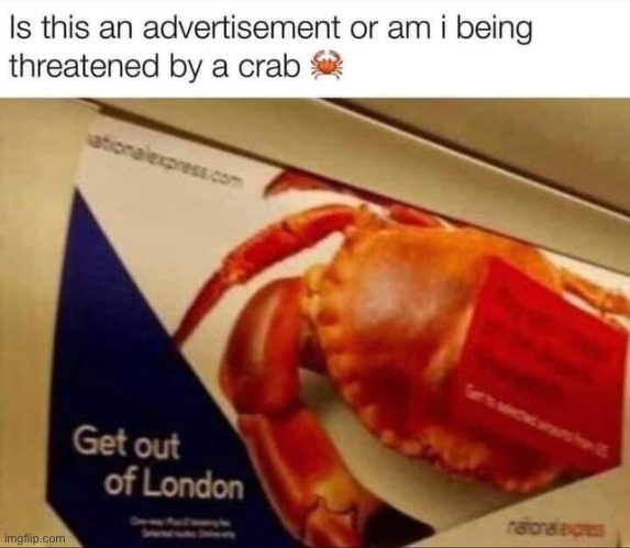 image tagged in memes,msmg | made w/ Imgflip meme maker