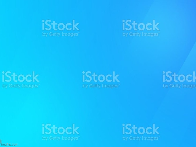 istock | image tagged in istock | made w/ Imgflip meme maker