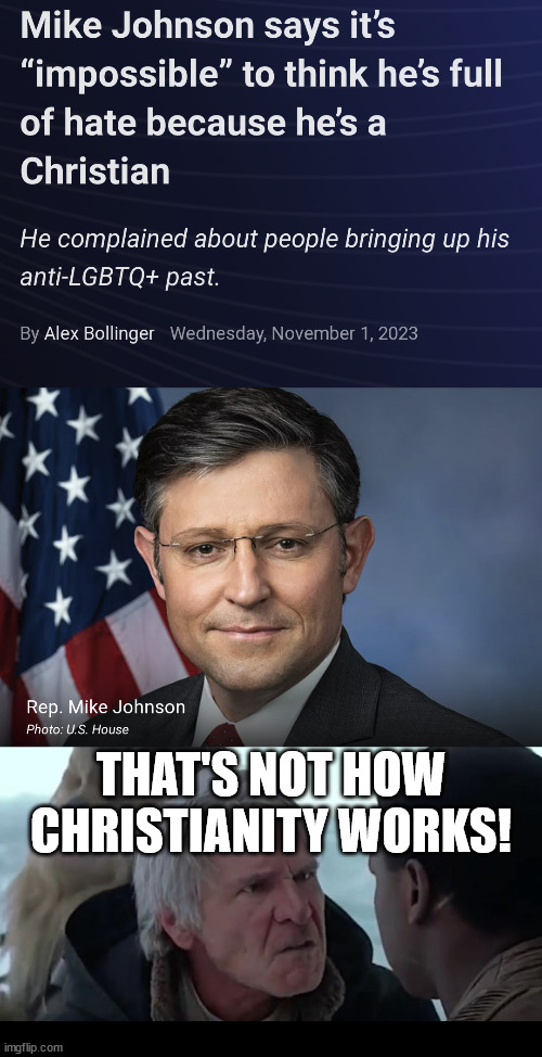 Who Is Going To Tell Him Imgflip
