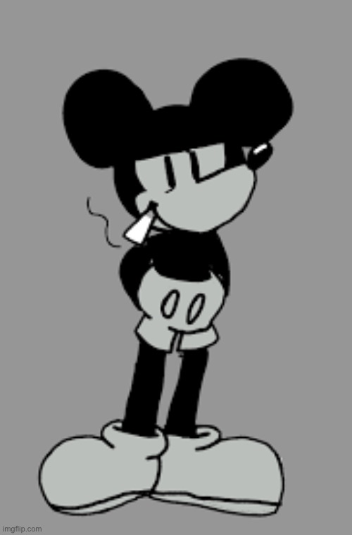 Bro be smoking (art found on Reddit) | image tagged in bro be smoking art found on reddit | made w/ Imgflip meme maker