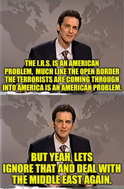 Something better be done Soon! house speaker | image tagged in speaker,house,israel,vs,american,weekend update with norm | made w/ Imgflip meme maker