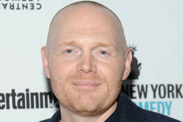 High Quality Bill Burr Teases Possible Return of 'Breaking Bad' Character on Blank Meme Template