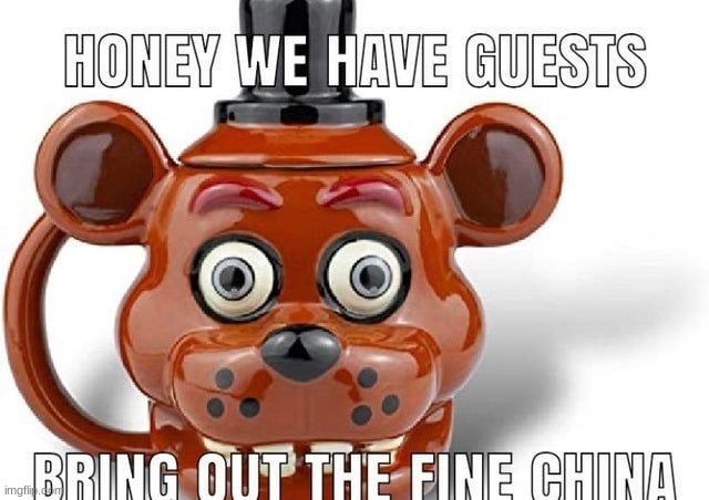 the finest china | made w/ Imgflip meme maker