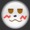 Customemoji5 | image tagged in customemoji5 | made w/ Imgflip meme maker