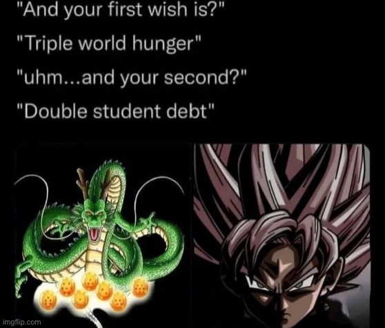 i’d continue my drawing but my parents are kinda strict about phones at night so uhh it’s probably coming in a few days after al | made w/ Imgflip meme maker
