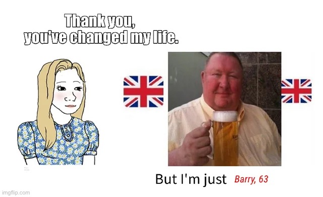 barry, 63 | image tagged in barry,63 | made w/ Imgflip meme maker