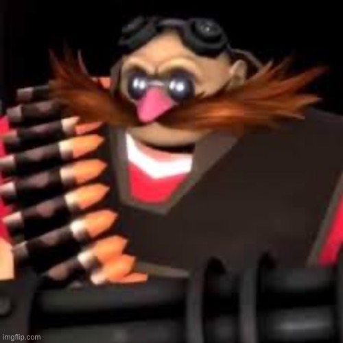 Heavyman | image tagged in heavyman | made w/ Imgflip meme maker