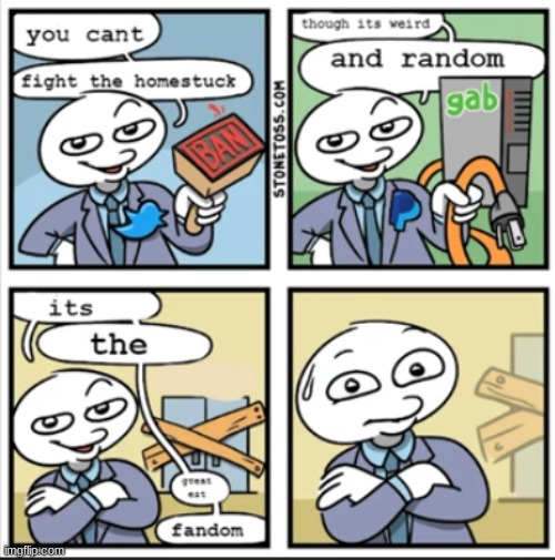 this made me laugh 100x more than it should have | made w/ Imgflip meme maker