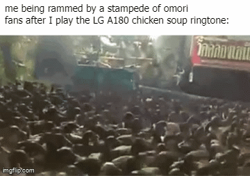 a (not) minor inconvenience - Imgflip