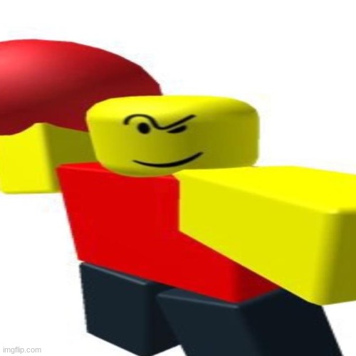 Roblox Baller | image tagged in roblox baller | made w/ Imgflip meme maker