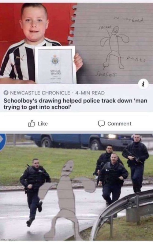 a true artist | image tagged in funny | made w/ Imgflip meme maker